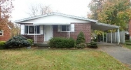 5363 Pembina Drive Cincinnati, OH 45238 - Image 16120792