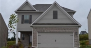 389 Hardy Water Drive Lawrenceville, GA 30045 - Image 16120898