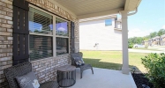 7775 Wrotham Circle Atlanta, GA 30349 - Image 16120897