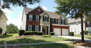 7541 Cole Lane Atlanta, GA 30349 - Image 16120896