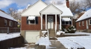 2232 Rosedale Ave Cincinnati, OH 45237 - Image 16120854