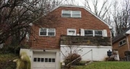 550 Fairbanks Ave Cincinnati, OH 45205 - Image 16120856