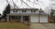 4105 Runningfawn Dr Cincinnati, OH 45247 - Image 16120882