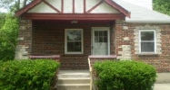 1635 Atson Ln Cincinnati, OH 45205 - Image 16120855