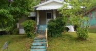 5706 Maphet Avenue Cincinnati, OH 45227 - Image 16120868