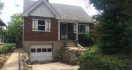 6040 Mayflower Ave Cincinnati, OH 45237 - Image 16120849