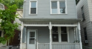 249 Earnshaw Ave Cincinnati, OH 45219 - Image 16120829