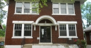 1025 Schiff Ave Cincinnati, OH 45205 - Image 16120804