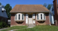 6419 Hammel Ave Cincinnati, OH 45237 - Image 16120848