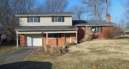 5567 Windridge Drive Cincinnati, OH 45248 - Image 16120881