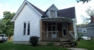 360 Rolef Ave Cincinnati, OH 45215 - Image 16120843