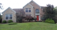 759 Dorgene Ln Cincinnati, OH 45244 - Image 16120835