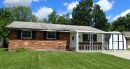 2346 Merriway Lane Cincinnati, OH 45231 - Image 16120832