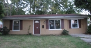 5555 Ehrling Rd Cincinnati, OH 45227 - Image 16120810