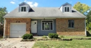 8991 Plainfield Road Cincinnati, OH 45236 - Image 16120801