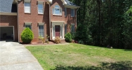 700 Prestonwood Drive Lawrenceville, GA 30043 - Image 16120907