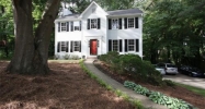 1781 Sacketts Drive Lawrenceville, GA 30043 - Image 16120908
