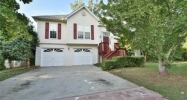 1120 Northfield Lane Lawrenceville, GA 30045 - Image 16120903