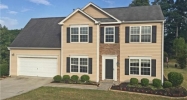 1785 Campbell Ives Drive Lawrenceville, GA 30045 - Image 16120901