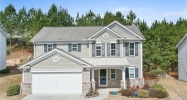 587 Leaflet Ives Trail Lawrenceville, GA 30045 - Image 16120900