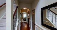 583 Hardy Ives Lane Lawrenceville, GA 30045 - Image 16120902