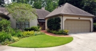 460 Greenlaurel Drive Atlanta, GA 30342 - Image 16121084