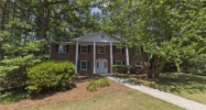 330 Elden Drive Atlanta, GA 30342 - Image 16121085