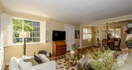 350 Allison Drive Ne Atlanta, GA 30342 - Image 16121097