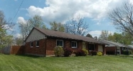 326 Stubbs Dr Dayton, OH 45426 - Image 16121012