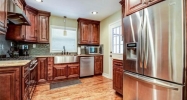 4535 Jolyn Place Atlanta, GA 30342 - Image 16121088
