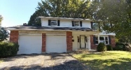 5630 Mount Olive Ct Dayton, OH 45426 - Image 16121010