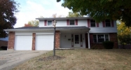 6213 Weybridge Dr Dayton, OH 45426 - Image 16121004