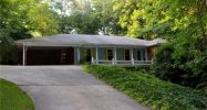 470 Franklin Road Atlanta, GA 30342 - Image 16121101