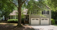 2135 Chadwick Drive Cumming, GA 30028 - Image 16121158