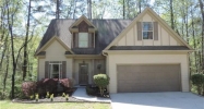 2845 Hickory Circle Snellville, GA 30078 - Image 16121181