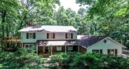 955 Buckhorn E Atlanta, GA 30350 - Image 16121165