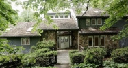 140 Huntcliff Point Ne Atlanta, GA 30350 - Image 16121166