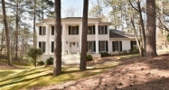 8070 Jett Ferry Road Atlanta, GA 30350 - Image 16121167