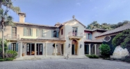 232 W Twentieth Sea Island, GA 31561 - Image 16121171