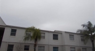 7210 N Manhattan Ave 2523 Tampa, FL 33614 - Image 16121196