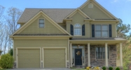 343 Laurel Glen Crossing Canton, GA 30114 - Image 16121174