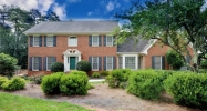 315 Cannady Court Atlanta, GA 30350 - Image 16121170