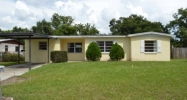 7117 N Poller Ave Tampa, FL 33614 - Image 16121194