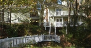 3390 Spalding Drive Atlanta, GA 30350 - Image 16121164