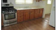 6 Dogwood Dr Cape May Court House, NJ 08210 - Image 16121288