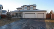 1760 Adams Circle Anchorage, AK 99515 - Image 16121274