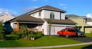 11050 Northfleet Drive Anchorage, AK 99515 - Image 16121275