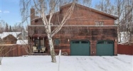 3005 Bettles Bay Loop Anchorage, AK 99515 - Image 16121276