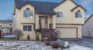 10420 Constitution Street Anchorage, AK 99515 - Image 16121277