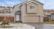 1744 Concord Hill Drive Anchorage, AK 99515 - Image 16121284